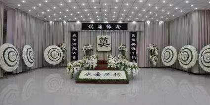 1734147216429404.jpg 微信图片_20240120142620.jpg