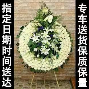 1749213195201411.jpg 微信图片_20240120142631.jpg